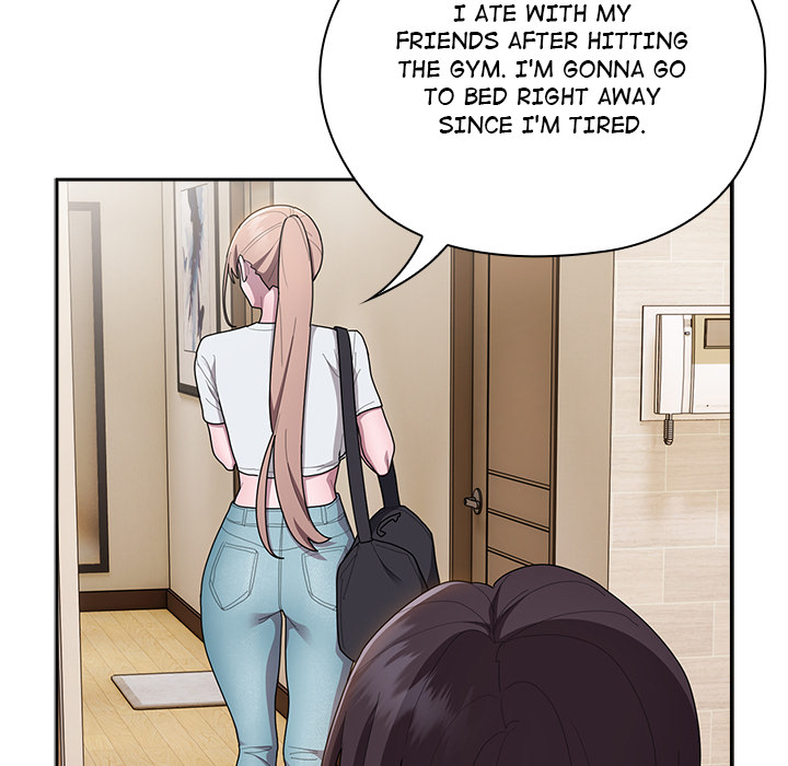 Troublesome Employee Warning - UNCENSORED - episode 33 - 26