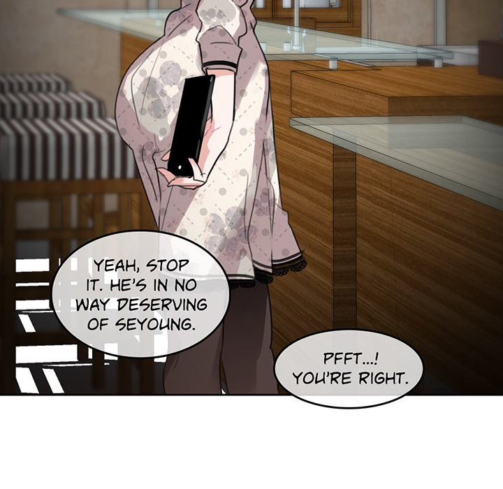 A Pervert's Daily Life - episode 28 - 5
