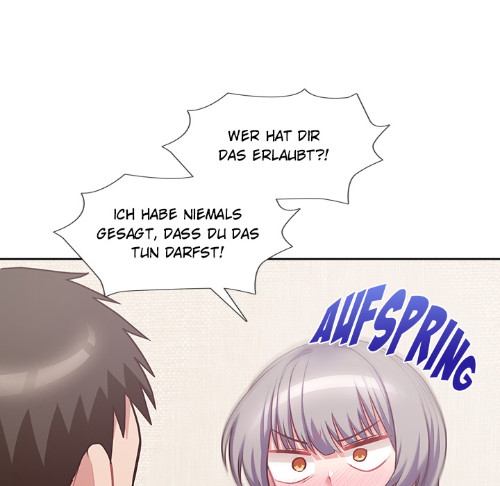Jetzt bin ich der Boss - episode 14 - 95