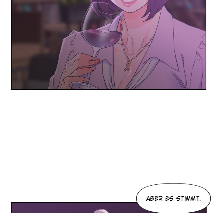 Rache ist süß - episode 17 - 23