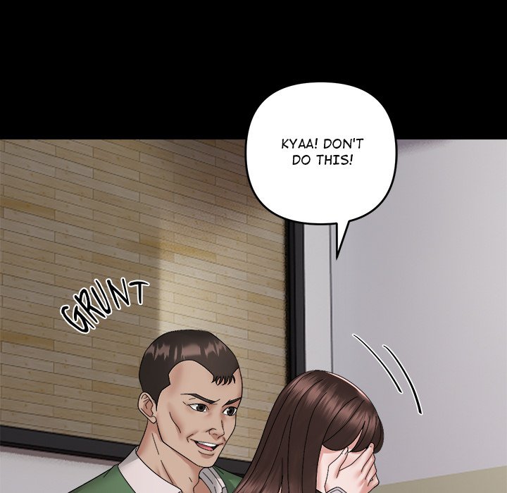 Come to My Place - episode 9 - 109