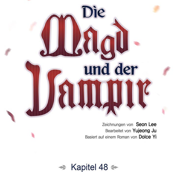 Die Magd und der Vampir - episode 48 - 13