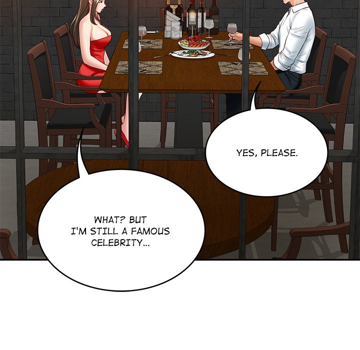 Extremely Rich Family - episode 18 - 81
