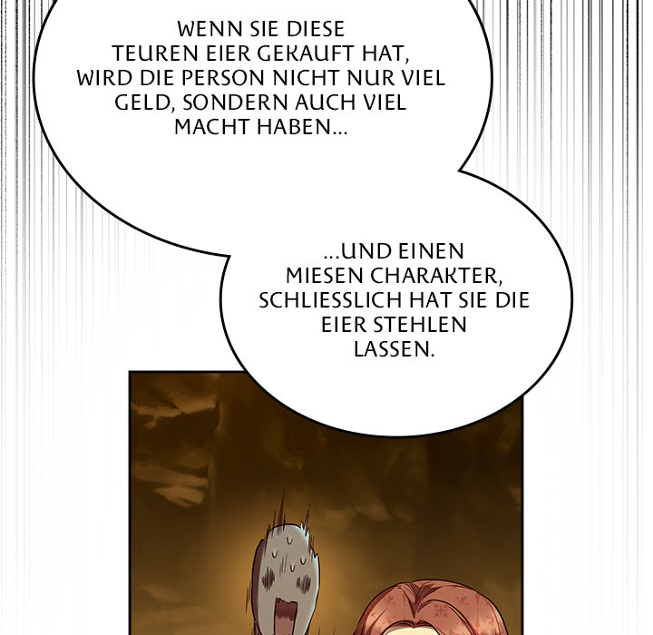 Max-Level Heldin - episode 26 - 31