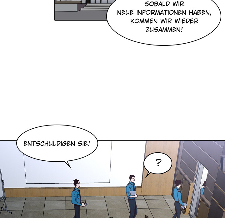 Dalhees Pension - episode 17 - 91