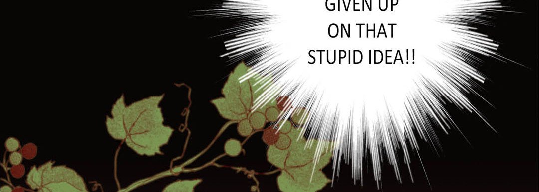 Totally Captivated Stories - episode 31 - 61