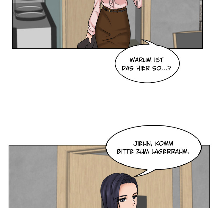 Freund und Meister - episode 4 - 97