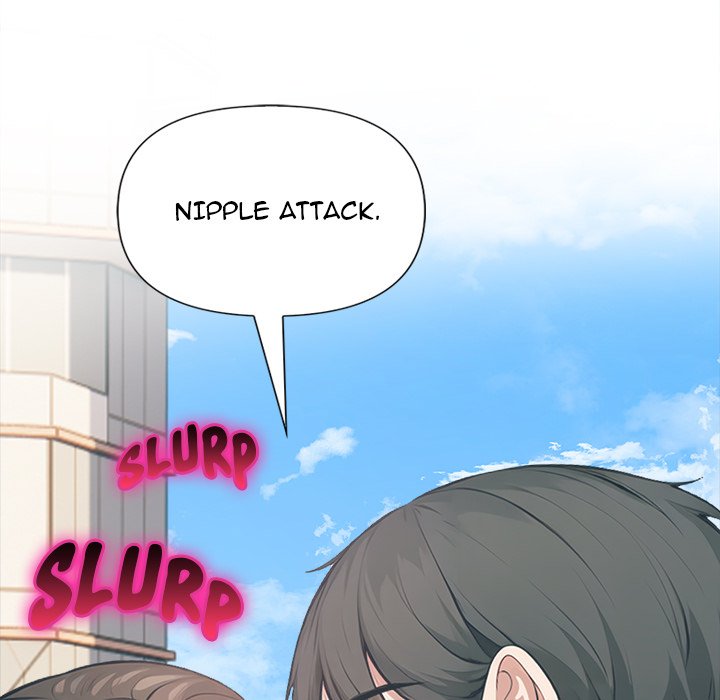 Under Her Desk - episode 11 - 36