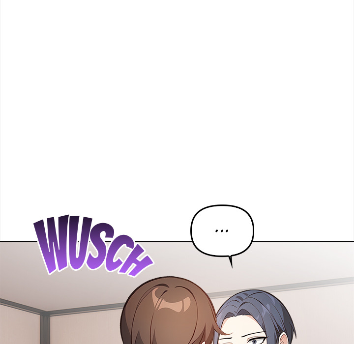 Gefangen im Wohnheim - episode 6 - 28