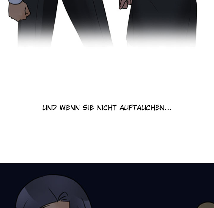 Das Partnerkarussell - episode 71 - 107