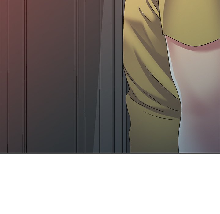 Sweet Angels - episode 36 - 143