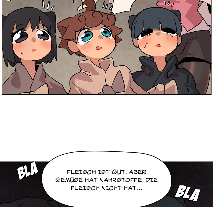 Die Dämonenkaiserin - episode 6 - 70