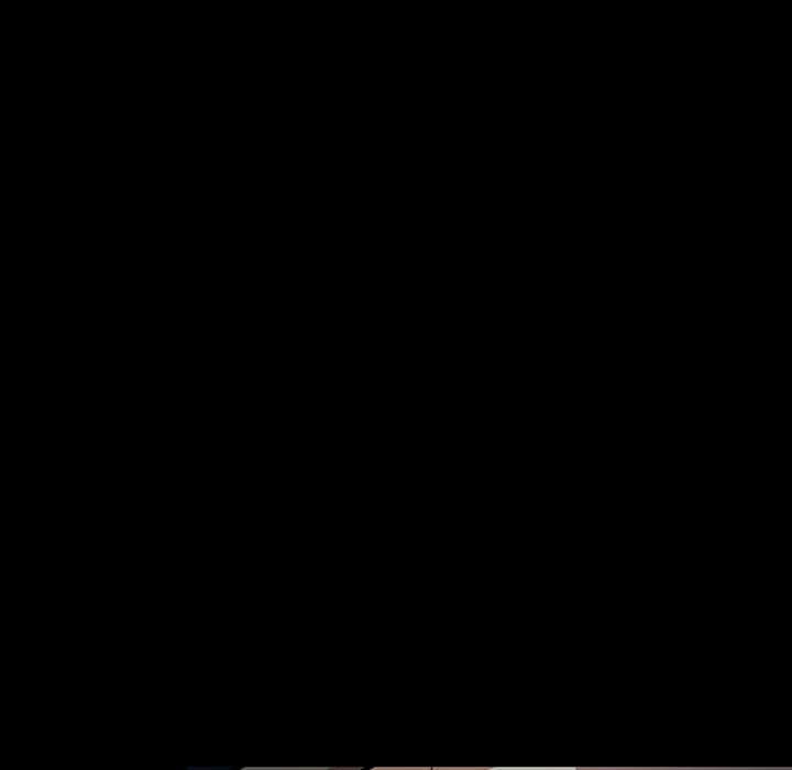 The Tiger, The Sun and The Moon - episode 49 - 58