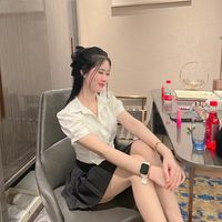 nongmosaowlaos