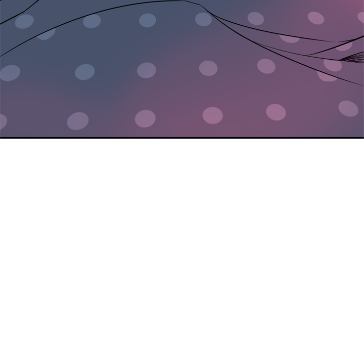 Housewife - episode 1 - 32