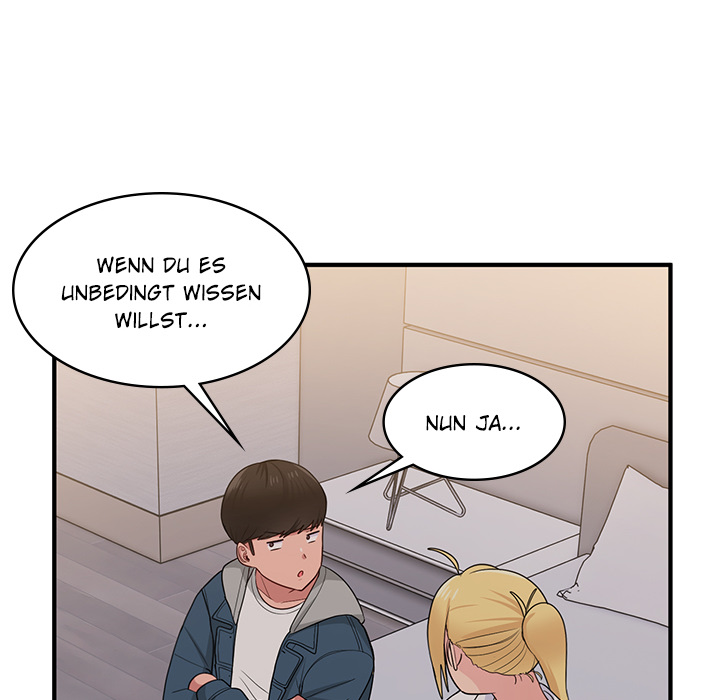 Liebste Feinde - episode 13 - 92
