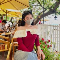 myylanhh03