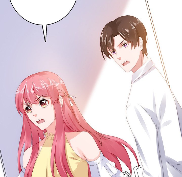 A Marriage for Sale - episode 21 - 53