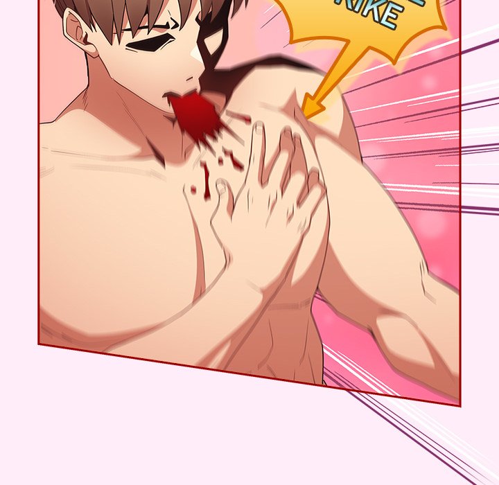 The Carry - episode 49 - 19