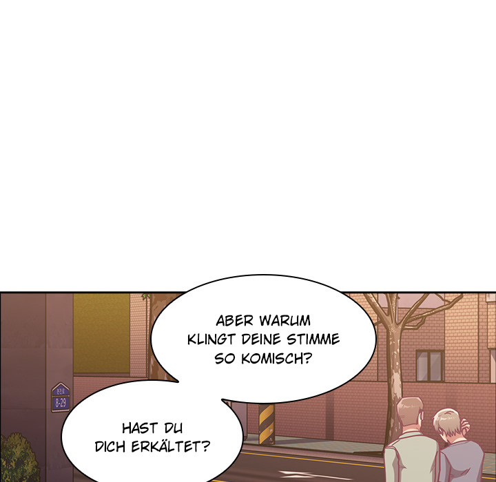 Der Weg zum Altar - episode 73 - 91