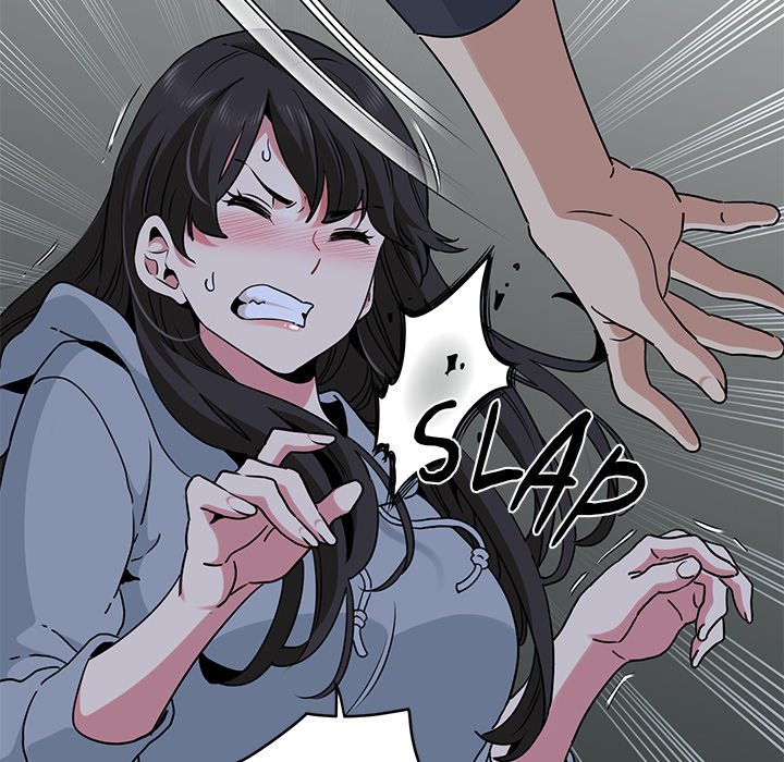 Snapping into Love - episode 19 - 191