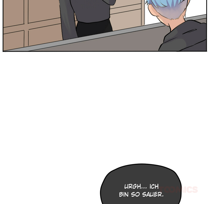 Das Chillige Pärchen - episode 29 - 13
