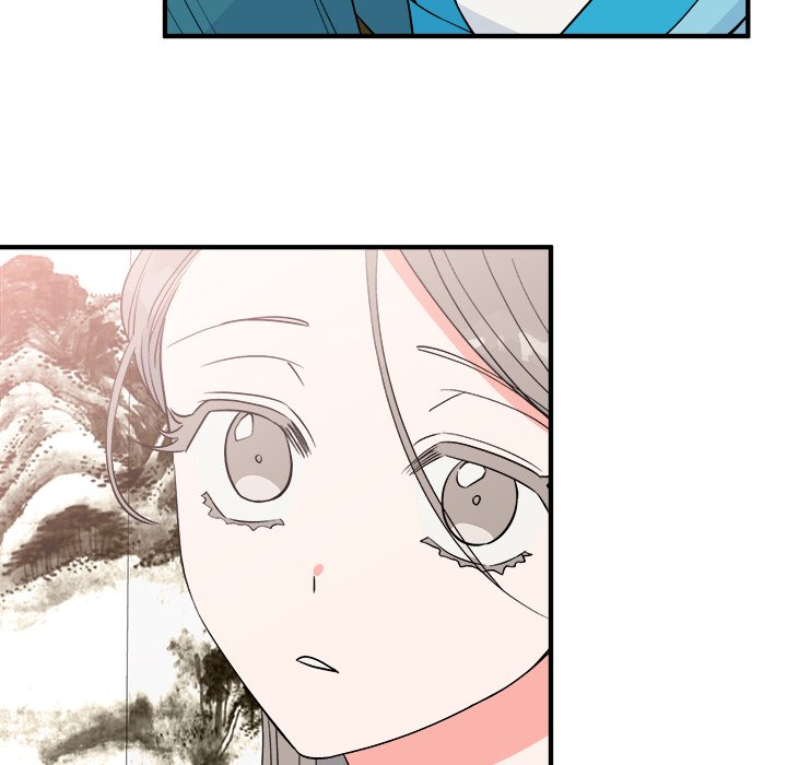 Strong Spirits - episode 23 - 50