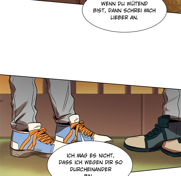 Besondere Beziehungen - episode 8 - 69