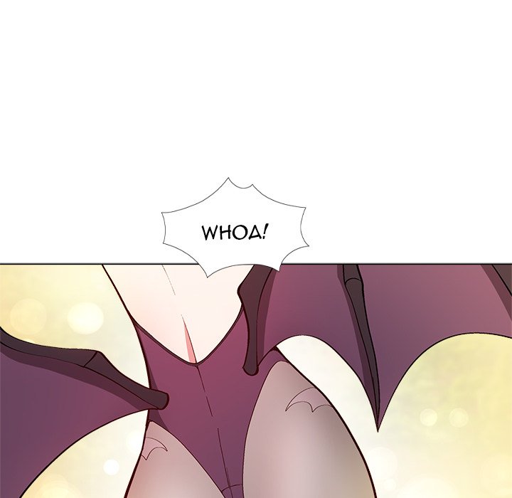 Cosplay Girl - episode 10 - 53