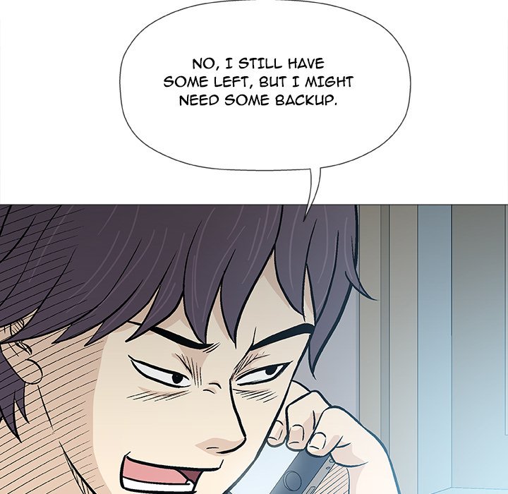 Give and Take - episode 36 - 56