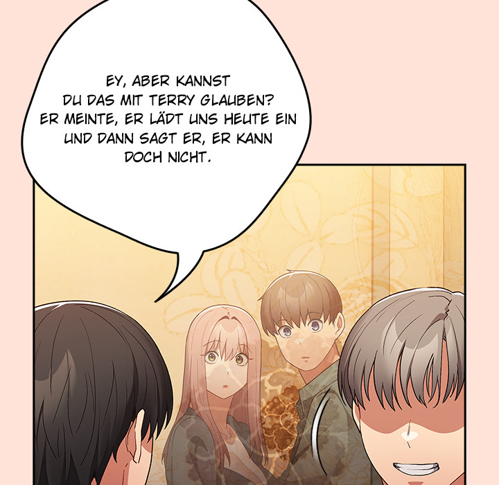 Hard Carry - episode 43 - 39