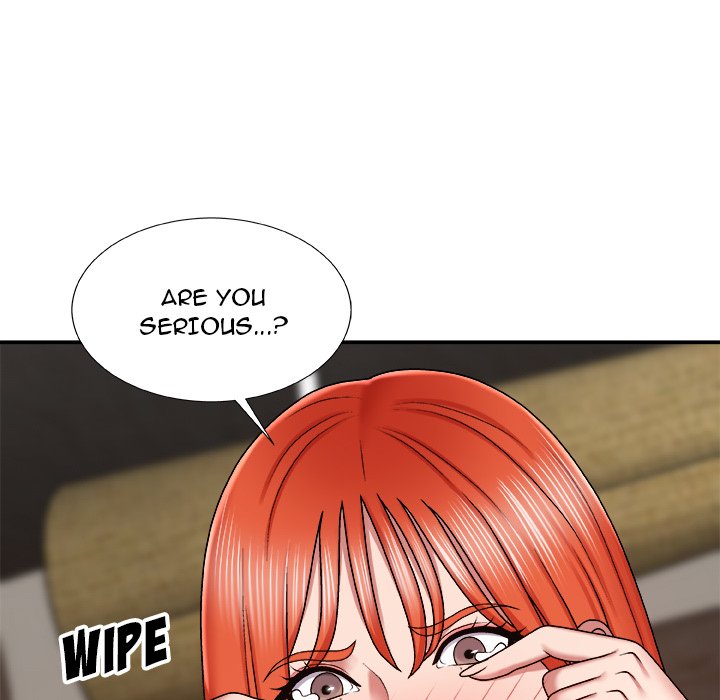 Spirit Possession - episode 6 - 37