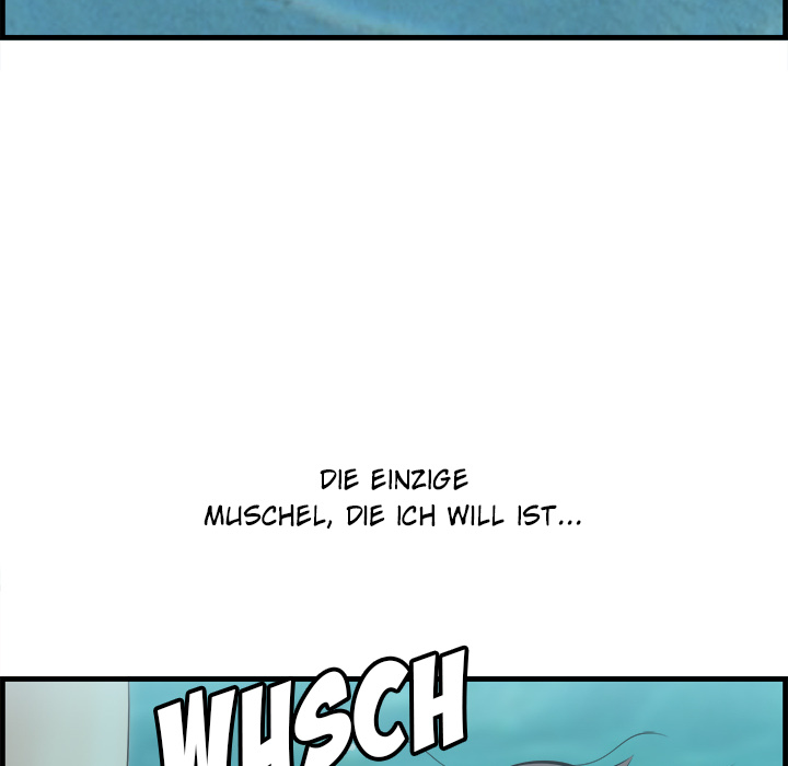 Etwas Neues - episode 22 - 19