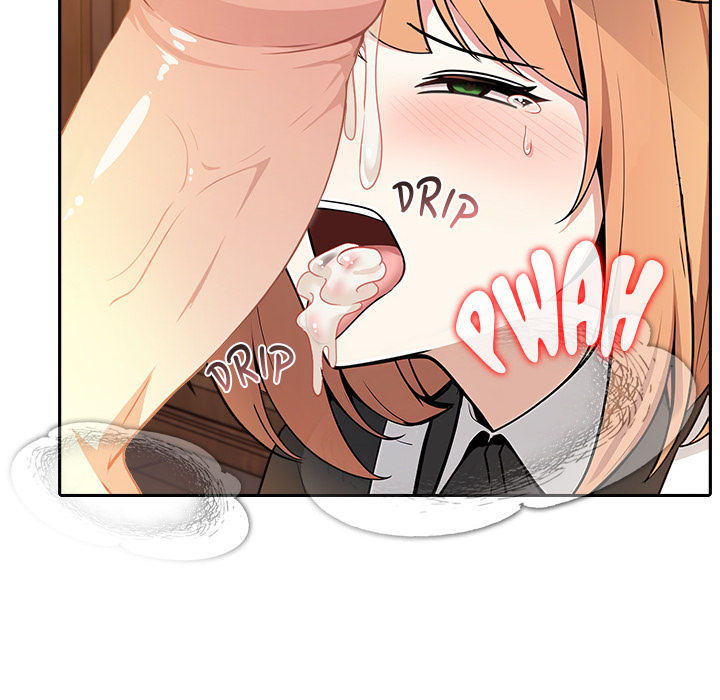 Draco-Knight Commander - UNCENSORED - episode 12 - 58