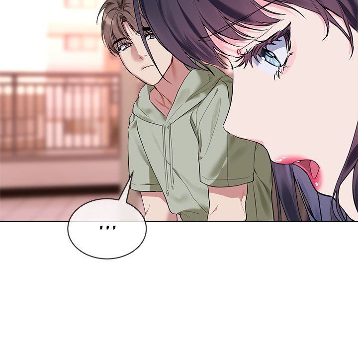 I Want You! - episode 10 - 34