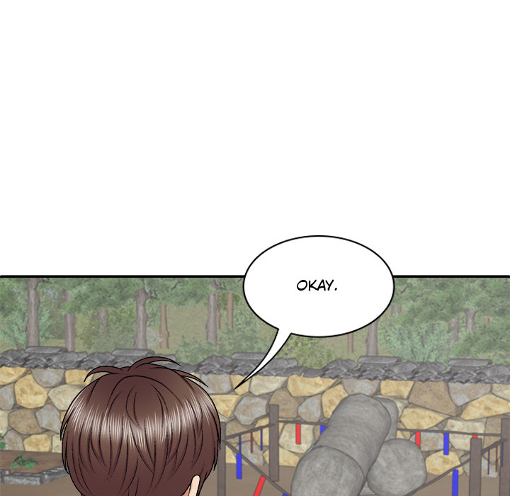 Ein standhafter Geist - episode 46 - 100
