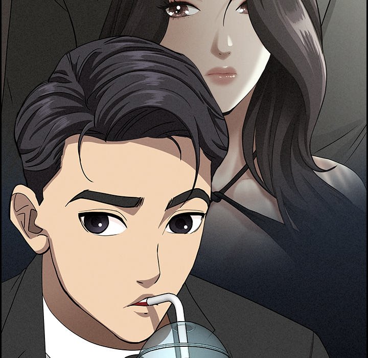 Her Bodyguard - episode 7 - 155