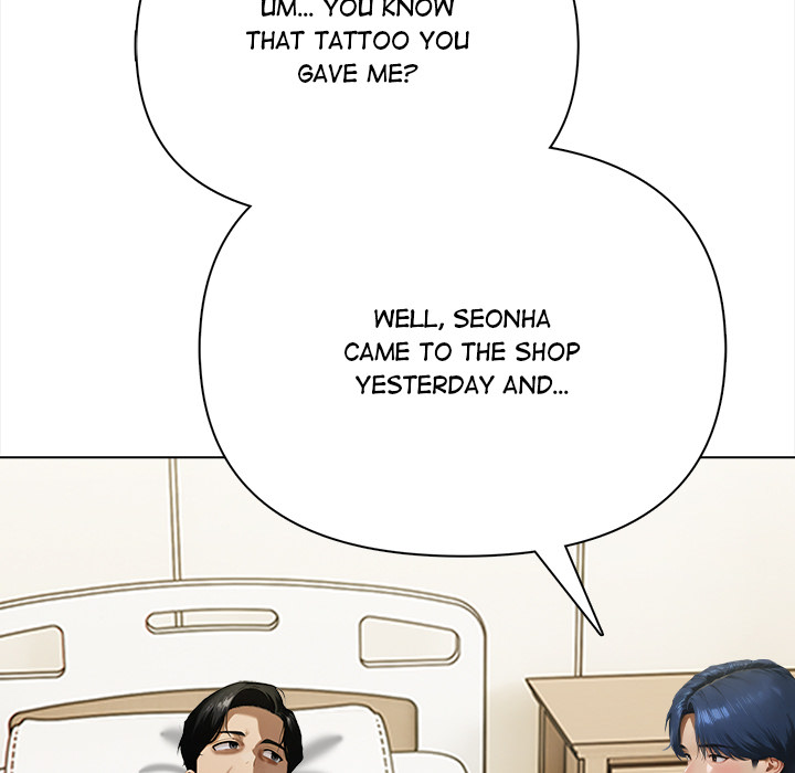 Tattoo Shop - episode 4 - 43