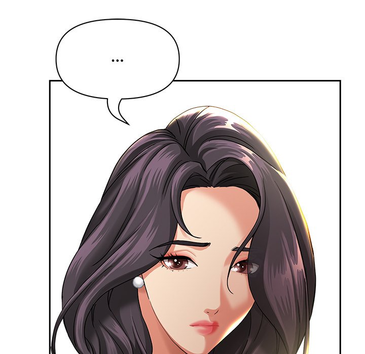 Her Bodyguard - episode 2 - 182