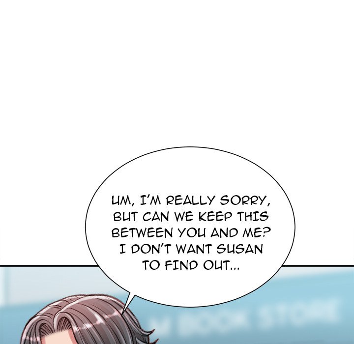 Distractions - episode 34 - 78