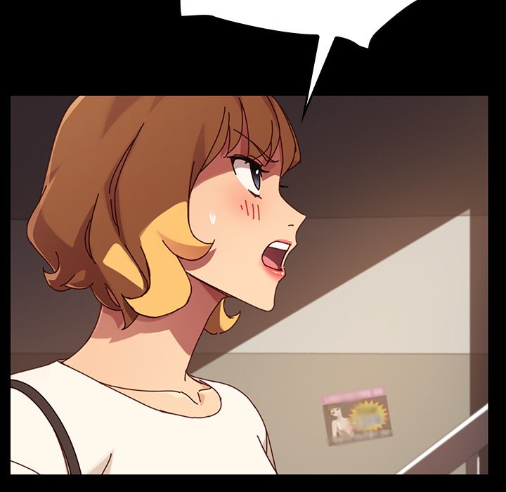 The Perfect Roommates - episode 16 - 22
