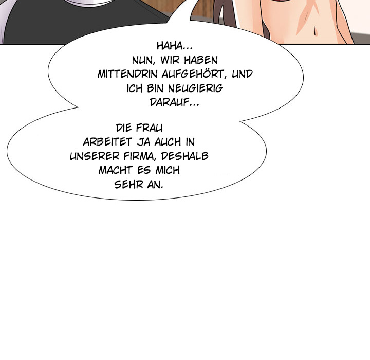 Das Partnerkarussell - episode 45 - 86