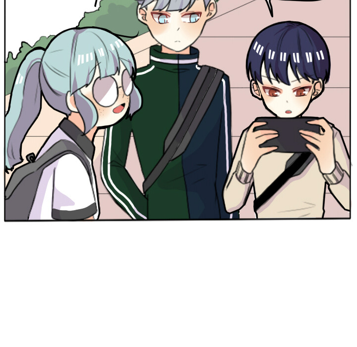 Das Chillige Pärchen - episode 16 - 47