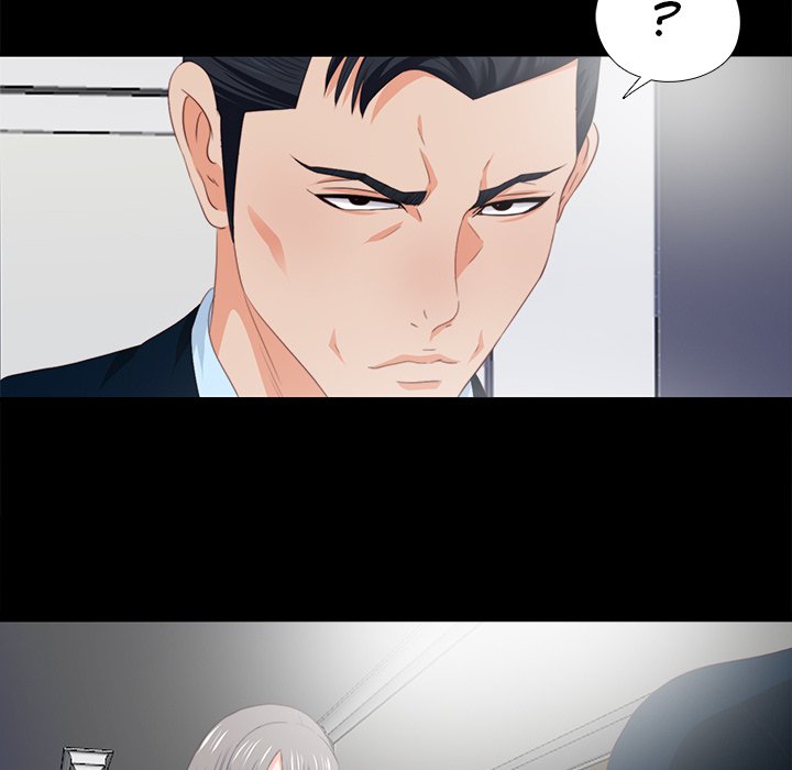 Love on Canvas - episode 3 - 34