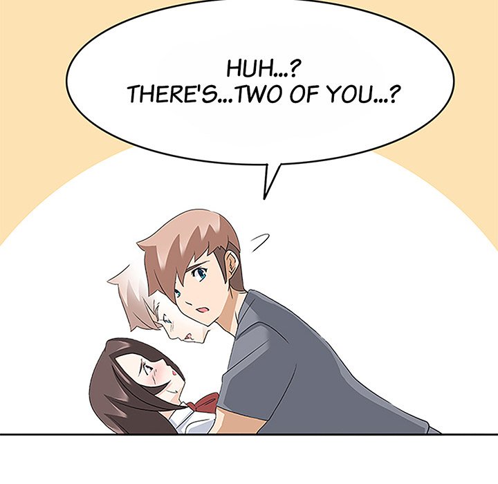 Agent Playboy, Reporting for Duty! - episode 24 - 103