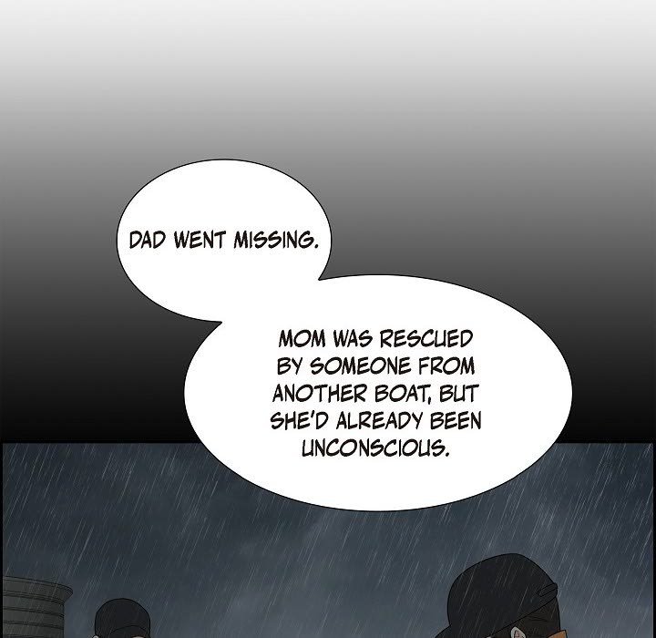 Some Kind of Marriage - episode 16 - 25