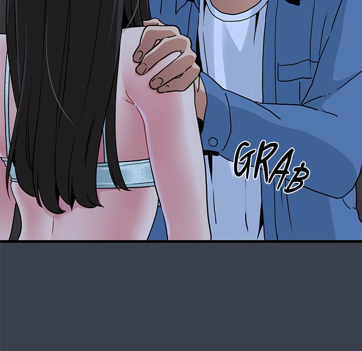 Snapping into Love - episode 27 - 16