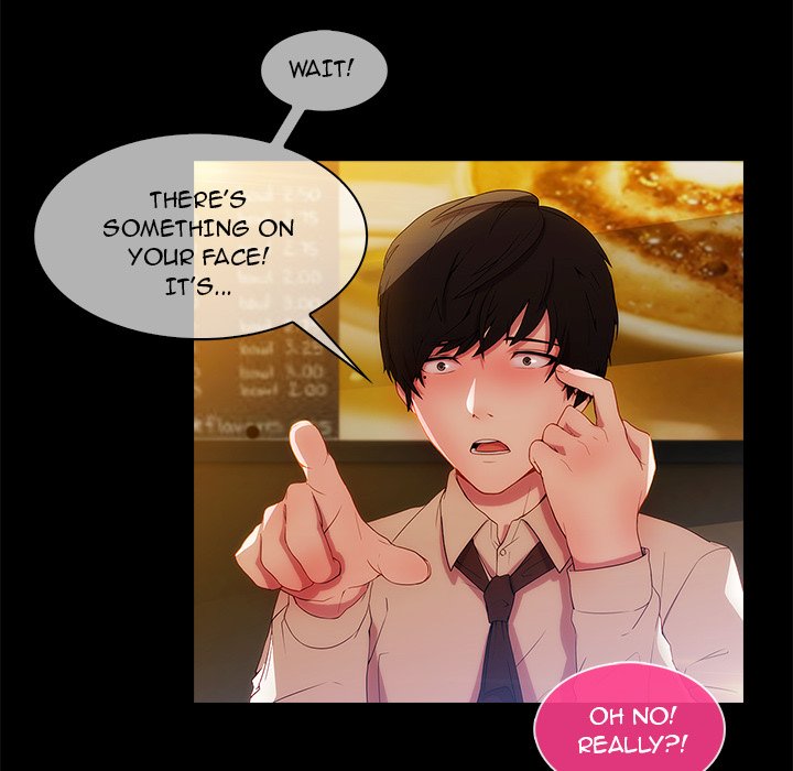 Lady Long Legs - episode 2 - 44