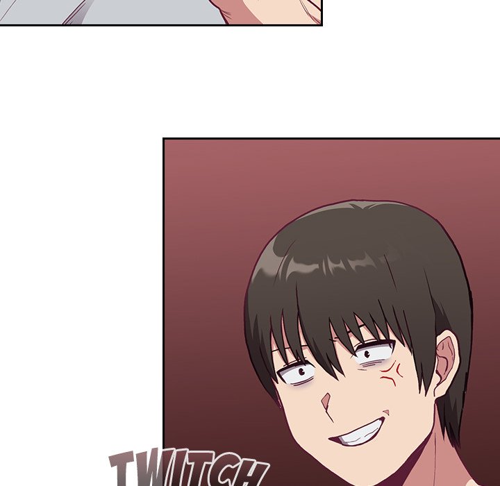 Bride-To-Be - episode 2 - 125