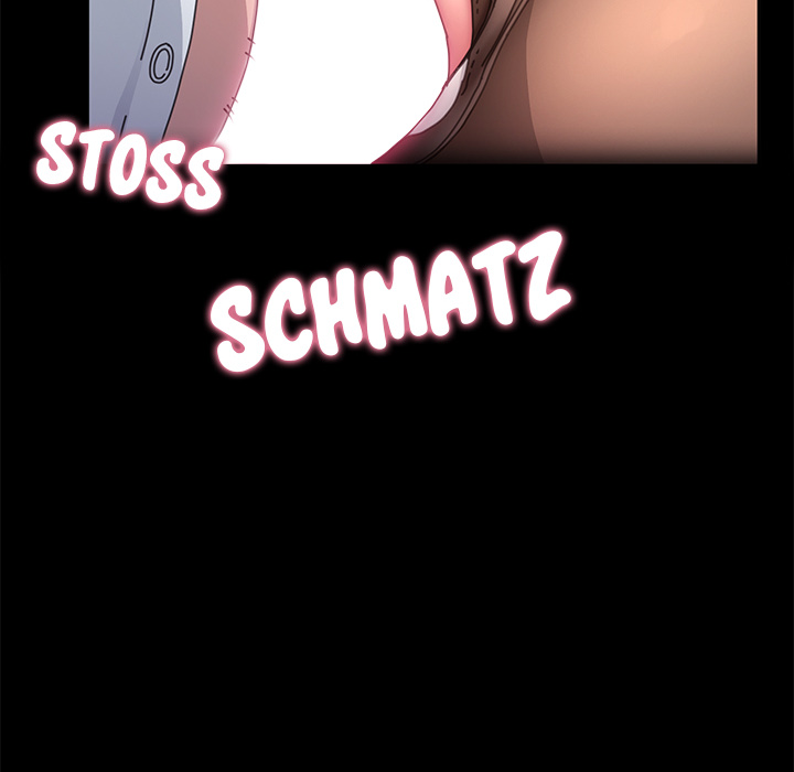 Der Mann im Haus - episode 2 - 25